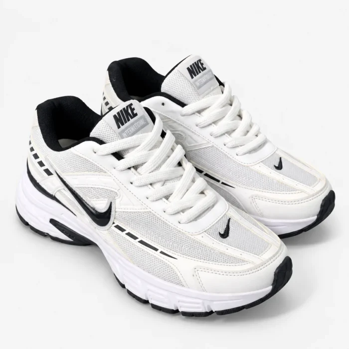 Nike-Internator-Comfortable-Running-Sneakers-NIKE-INTERNATOR-White-Black-WWW.HEROSHOOP.COM-VIEW-2.webp