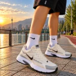 Nike-Internator-Comfortable-Running-Sneakers-White-Grey-and-Green-WWW.HEROSHOOP.COM-View-2.webp