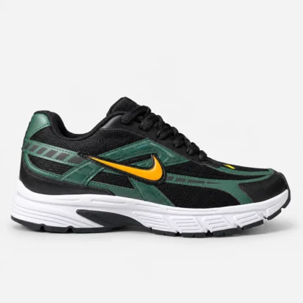 Nike-Internator-Running-Casual-Sneakers-Black-Green-and-Orange-www.heroshoop.com-View-1.webp