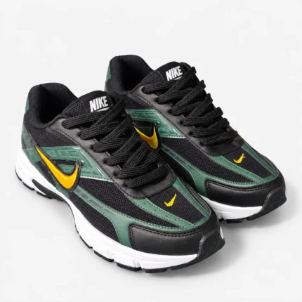 Nike-Internator-Running-Casual-Sneakers-Black-Green-and-Orange-www.heroshoop.com-View-2.webp