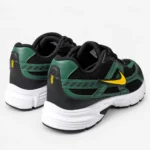 Nike-Internator-Running-Casual-Sneakers-Black-Green-and-Orange-www.heroshoop.com-View-3.webp