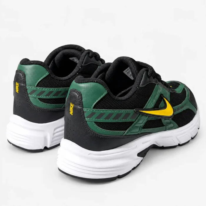Nike-Internator-Running-Casual-Sneakers-Black-Green-and-Orange-www.heroshoop.com-View-3.webp