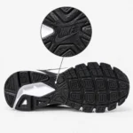 Nike-Internator-Running-Casual-Sneakers-Black-Green-and-Orange-www.heroshoop.com-View-4.webp