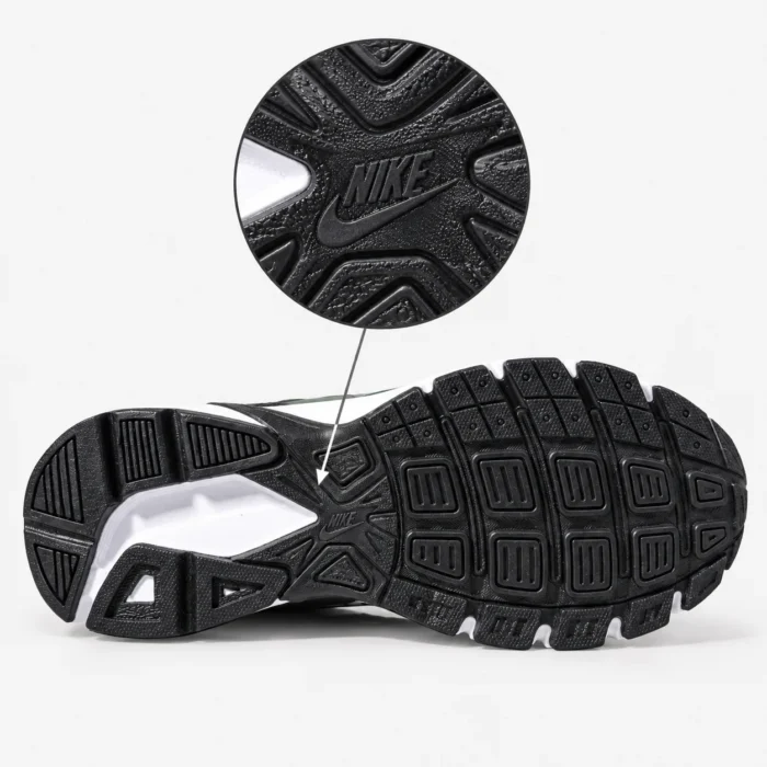 Nike-Internator-Running-Casual-Sneakers-Black-Green-and-Orange-www.heroshoop.com-View-4.webp