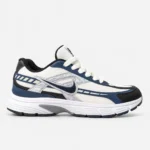 Nike-Internator-Running-Shoes-White-Navy-WWW.HEROSHOOP.COM-View-1.webp
