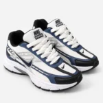Nike-Internator-Running-Shoes-White-Navy-WWW.HEROSHOOP.COM-View-2.webp