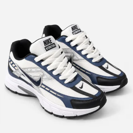 Nike-Internator-Running-Shoes-White-Navy-WWW.HEROSHOOP.COM-View-2.webp