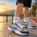 Nike-Internator-Running-Shoes-White-Navy-WWW.HEROSHOOP.COM-View-6.webp