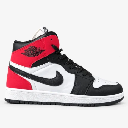 Nike-Jordan-1-High-Top-Sneakers-Black-White-Red-Code-2560-www.heroshoop.com-view-1.webp