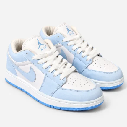 Nike-Jordan-1-Low-Sneakers-–-White-Blue-Code-4022-WWW.HEROSHOOP.COM-VIEW-2.webp