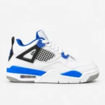 Nike-Jordan-4-Sneakers-WhiteBlue-Code-415-WWW.HEROSHOOP.COM-VIEW-1.webp