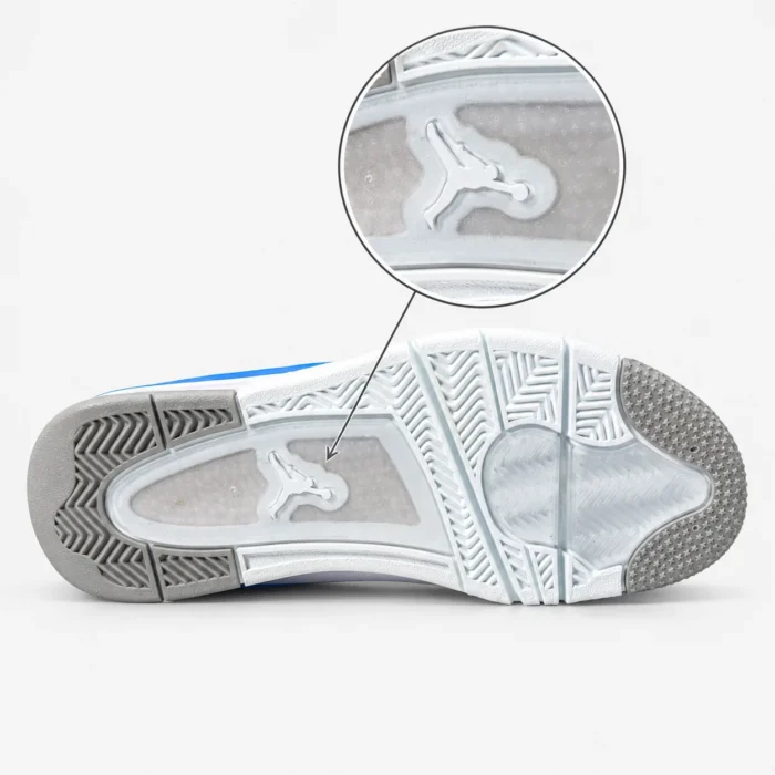Nike-Jordan-4-Sneakers-WhiteBlue-Code-415-WWW.HEROSHOOP.COM-VIEW-2.webp