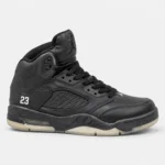 Nike-Jordan-5-High-Top-Sneakers-All-Black-Code-523-www.heroshoop.com-View-1.webp