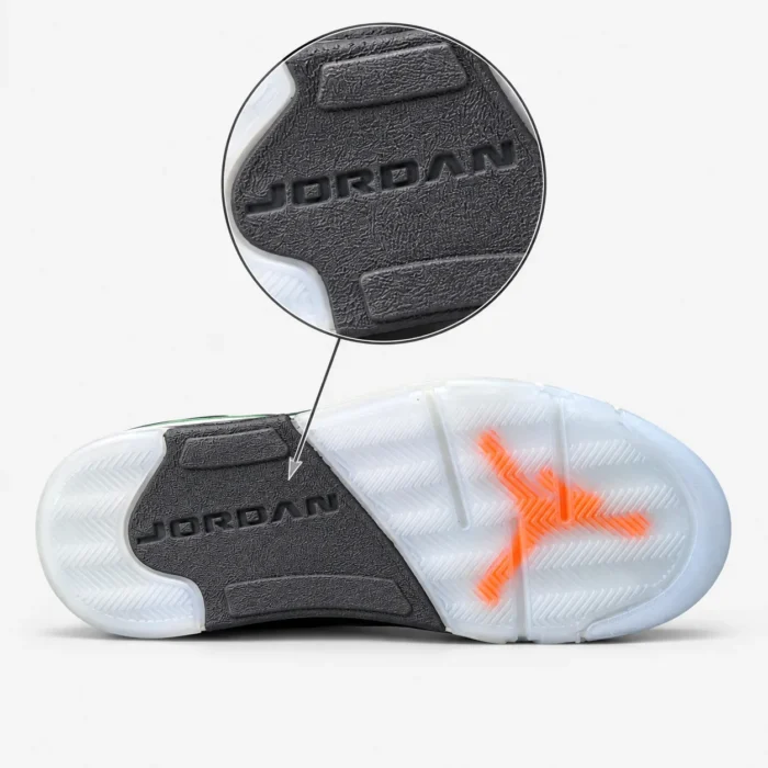Nike-Jordan-5-High-Top-Sneakers-Black-Green-Code-555-www.heroshoop.com-View-4.webp