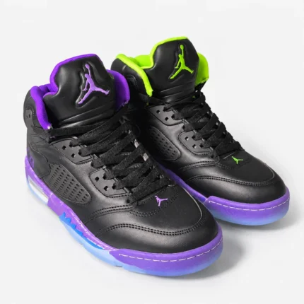 Nike-Jordan-5-High-Top-Sneakers-Black-Purple-Iridescent-Code-526-www.heroshoop.com-view-2.webp