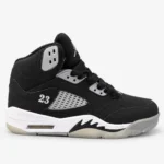 Nike-Jordan-5-High-Top-Sneakers-Black-White-and-Gray-Code-539-www.heroshoop.com-view-1.webp