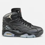Nike-Jordan-6-High-Top-Sneakers-Black-Gray-Code-615-www.heroshoop.com-View-1.webp