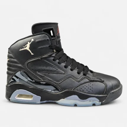 Nike-Jordan-6-High-Top-Sneakers-Black-Gray-Code-615-www.heroshoop.com-View-1.webp