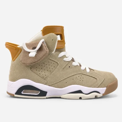Nike-Jordan-6-High-Top-Sneakers-Khaki-with-Pockets-Code-607-www.heroshoop.com-View-1.webp