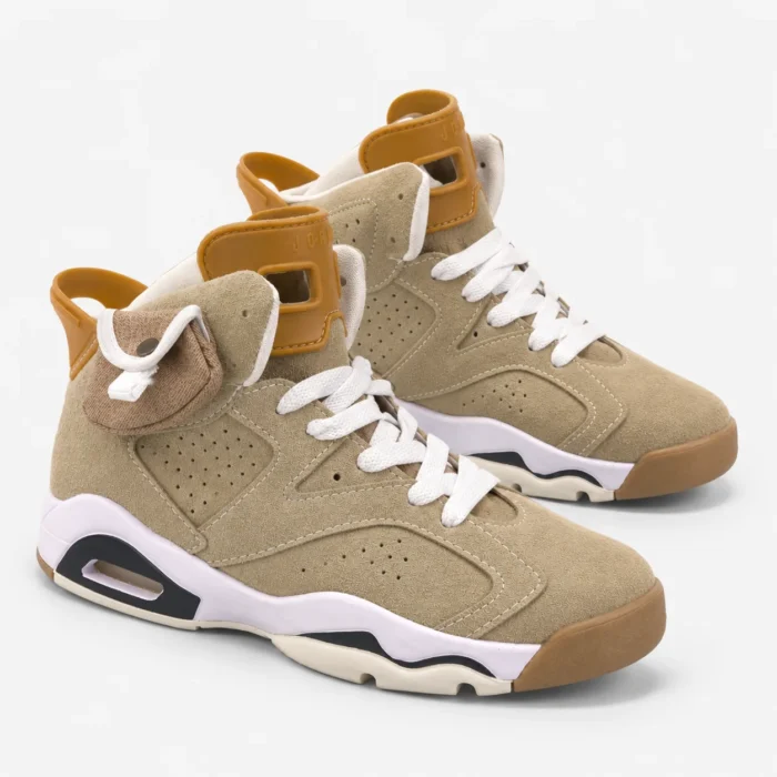 Nike-Jordan-6-High-Top-Sneakers-Khaki-with-Pockets-Code-607-www.heroshoop.com-View-2.webp