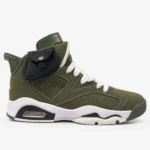 Nike-Jordan-6-High-Top-Sneakers-Olive-Green-608-www.heroshoop.com-View-12.webp