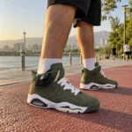 Nike-Jordan-6-High-Top-Sneakers-Olive-Green-608-www.heroshoop.com-View-6.webp