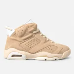 Nike-Jordan-6-Sneakers-–-Cream-Code-633-www.heroshoop.com-View-1.webp