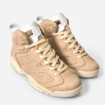 Nike-Jordan-6-Sneakers-–-Cream-Code-633-www.heroshoop.com-View-2.webp