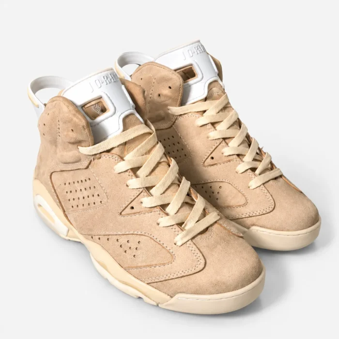 Nike-Jordan-6-Sneakers-–-Cream-Code-633-www.heroshoop.com-View-2.webp