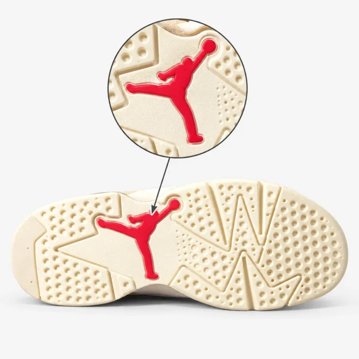 Nike-Jordan-6-Sneakers-–-Cream-Code-633-www.heroshoop.com-View-4.webp