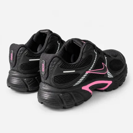 Nike-V5K-Sports-Running-Shoes-All-Black-Code-1152-www.heroshoop.com-View-2.webp