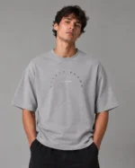 Premium-Cotton-T-Shirt-Makan-Street-Scene-Print-Gray-heroshoop.com-View-1.webp