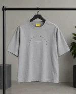 Premium-Cotton-T-Shirt-Makan-Street-Scene-Print-Gray-heroshoop.com-View-2.webp