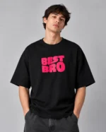 Premium-Macan-Cotton-T-Shirt-BEST-BRO-Print-WWW.HEROSHOOP.COM-View-1.webp