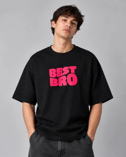 Premium-Macan-Cotton-T-Shirt-BEST-BRO-Print-WWW.HEROSHOOP.COM-View-1.webp