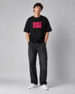 Premium-Macan-Cotton-T-Shirt-BEST-BRO-Print-WWW.HEROSHOOP.COM-View-2.webp