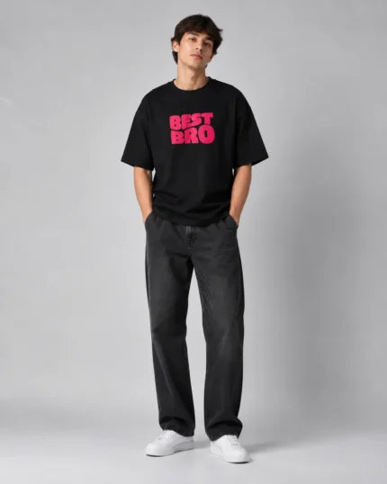 Premium-Macan-Cotton-T-Shirt-BEST-BRO-Print-WWW.HEROSHOOP.COM-View-2.webp