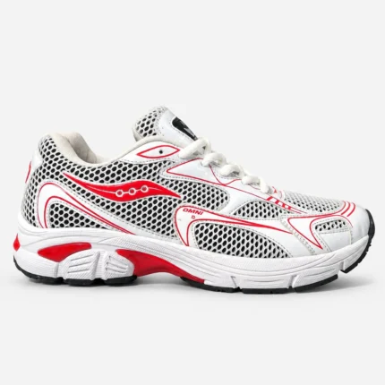 Saucony-Comfortable-Sports-Running-Sneakers-White-Red-Code-2125-Master-Grade-Quality-www.heroshoop.com-view-1.webp