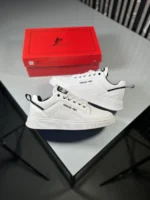 Simple-Vans-style-Porsche-sneakers-–-extended-size-range-37–47-White-and-black-www.heroshoop.com-view-1.webp