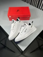 Simple-Vans-style-Porsche-sneakers-–-extended-size-range-37–47-White-and-black-www.heroshoop.com-view-2.webp