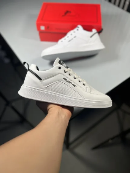 Simple-Vans-style-Porsche-sneakers-–-extended-size-range-37–47-White-and-black-www.heroshoop.com-view-3.webp