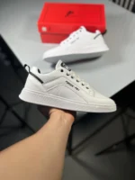 Simple-Vans-style-Porsche-sneakers-–-extended-size-range-37–47-White-and-black-www.heroshoop.com-view-3.webp