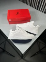 Simple-Vans-style-Porsche-sneakers-–-extended-size-range-37–47-White-www.heroshoop.com-view-1.webp