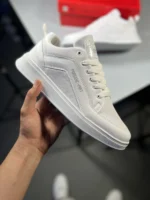 Simple-Vans-style-Porsche-sneakers-–-extended-size-range-37–47-White-www.heroshoop.com-view-6.webp