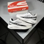 Skechers-Go-Run-Propulsion-casual-and-running-sneakers-Imported-Carbon-Ultra-Boost-sole-White-and-Black-Master-grade-quality-www.heroshoop.com-view-1.webp