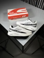 Skechers-Go-Run-Propulsion-casual-and-running-sneakers-Imported-Carbon-Ultra-Boost-sole-White-and-Black-Master-grade-quality-www.heroshoop.com-view-1.webp
