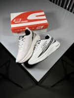 Skechers-Go-Run-Propulsion-casual-and-running-sneakers-Imported-Carbon-Ultra-Boost-sole-White-and-Black-Master-grade-quality-www.heroshoop.com-view-2.webp