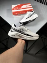 Skechers-Go-Run-Propulsion-casual-and-running-sneakers-Imported-Carbon-Ultra-Boost-sole-White-and-Black-Master-grade-quality-www.heroshoop.com-view-3.webp