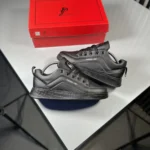 Vans-style-simple-sporty-shoes-Porsche-model-available-in-large-sizes-37–47-All-black-www.heroshoop.com-view-1.webp