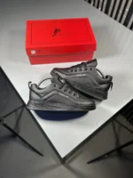 Vans-style-simple-sporty-shoes-Porsche-model-available-in-large-sizes-37–47-All-black-www.heroshoop.com-view-1.webp